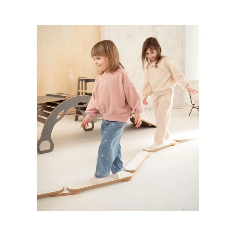 leantoys202606101435053571789