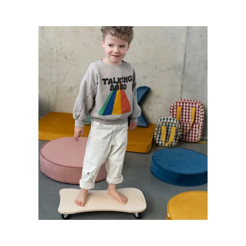 leantoys202606101435113571805