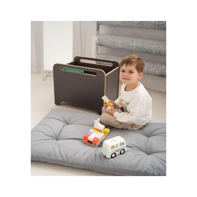 leantoys202606101435423571885