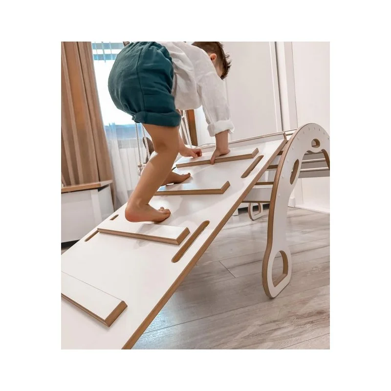 leantoys202606101436083571958