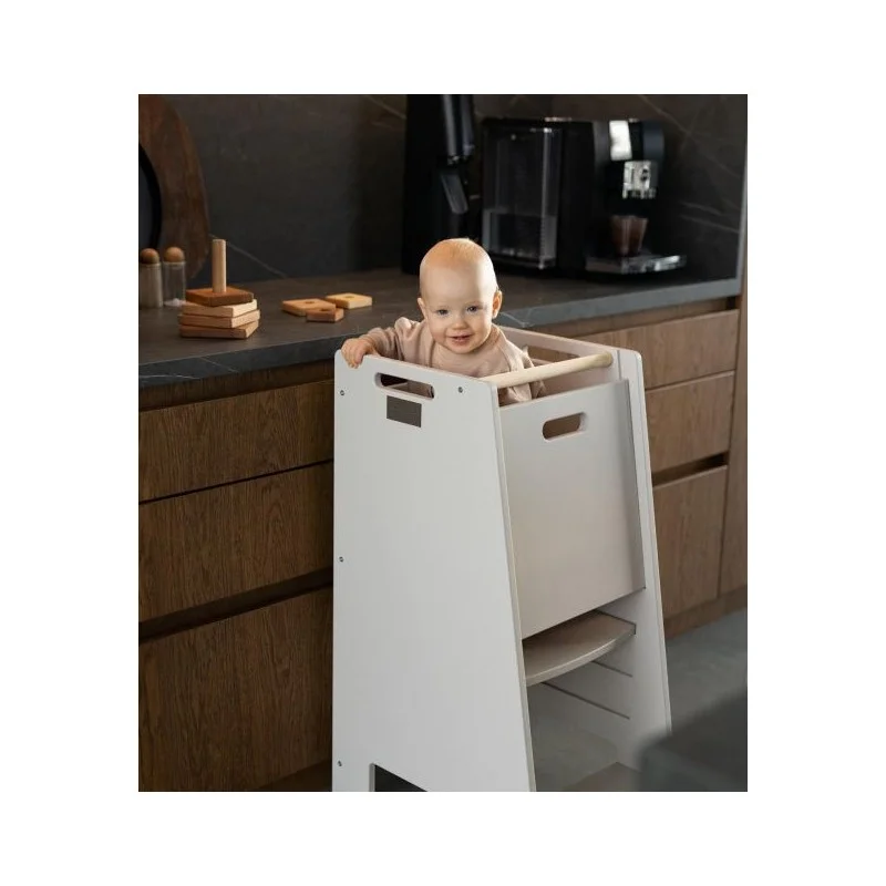 leantoys202606101436413572050