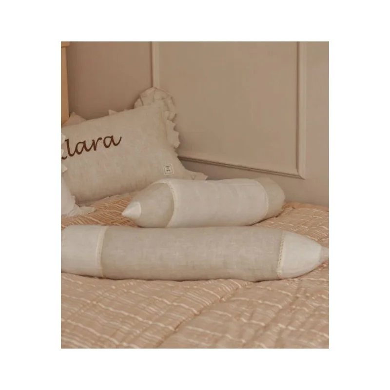 leantoys202606101438573572415