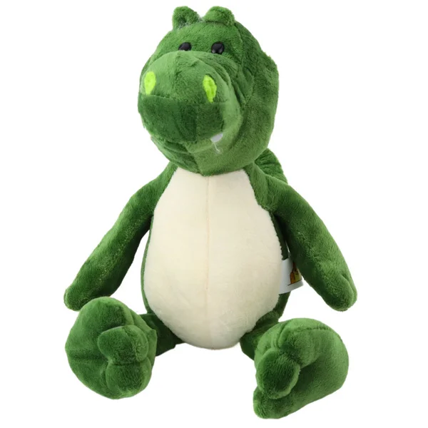 leantoys202606101441113572824