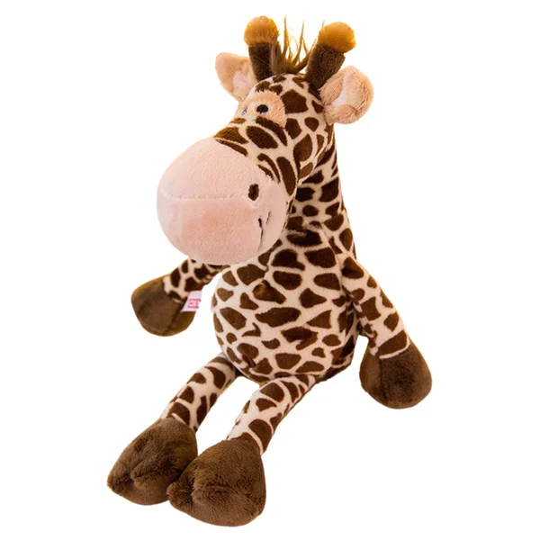 leantoys202606101441153572837