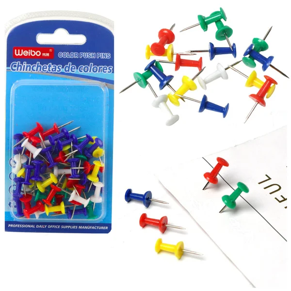 leantoys202606101443323573251