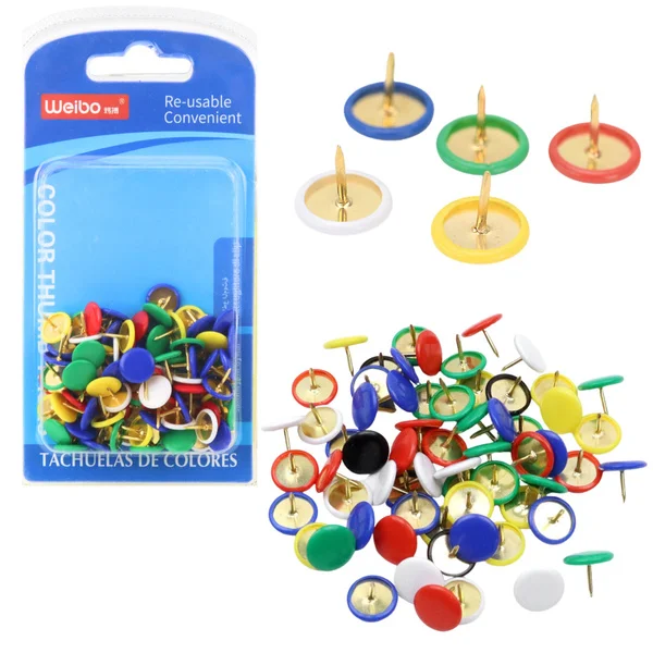 leantoys202606101443333573255