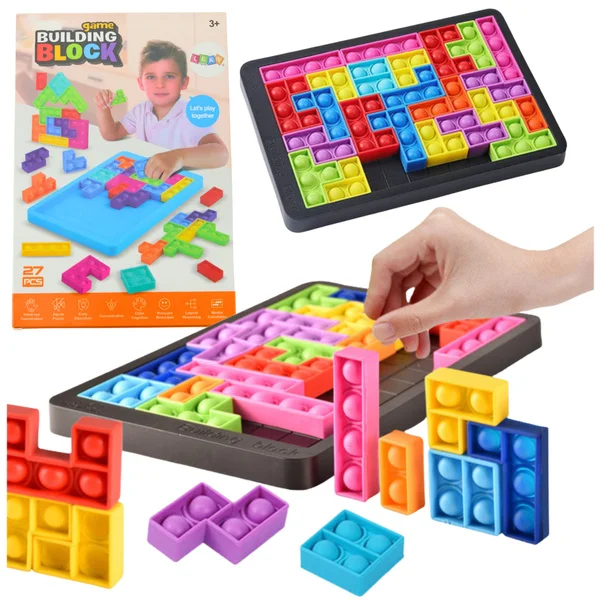leantoys202606101445583573698