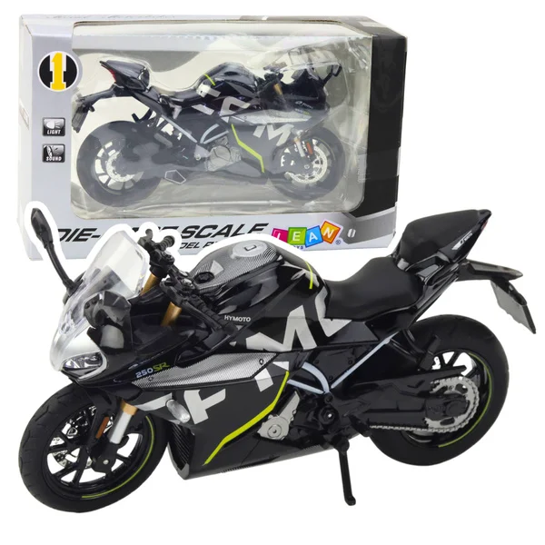 leantoys202606101446083573732