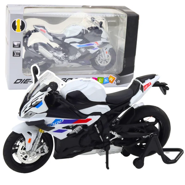 leantoys202606101446173573758