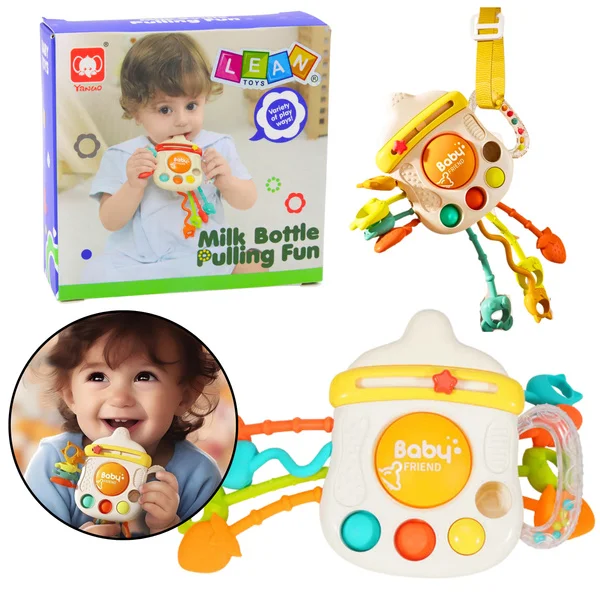 leantoys202606101446353573816