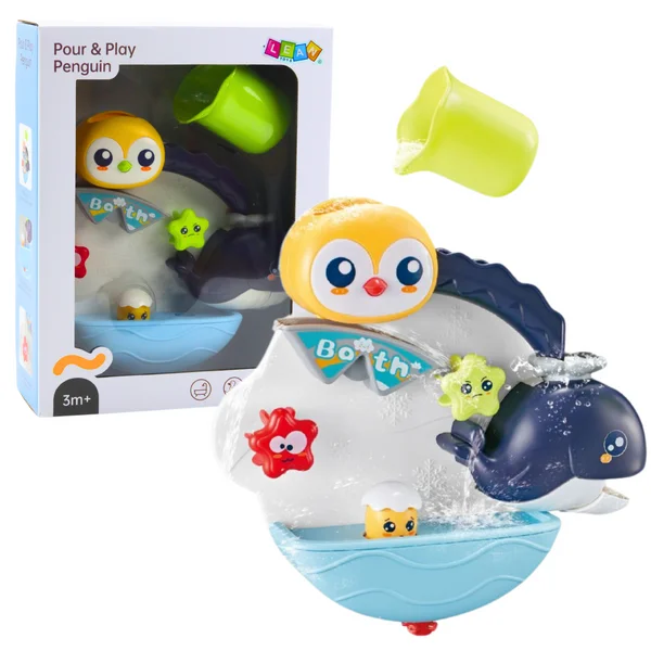 leantoys202606101446393573831