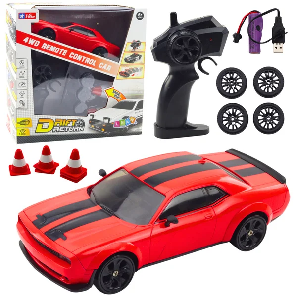 leantoys202606101447003573899