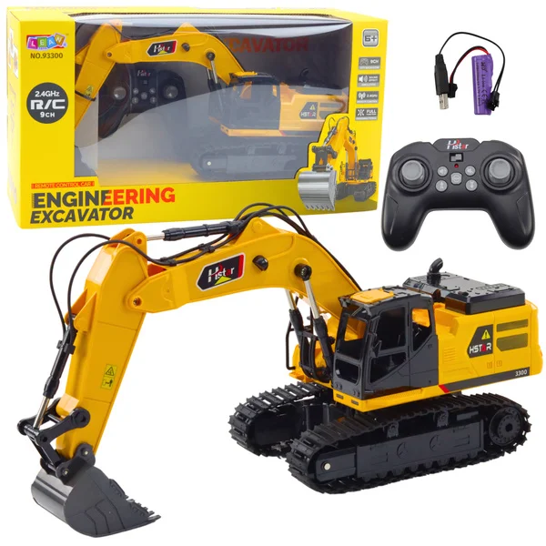 leantoys202606101447103573933