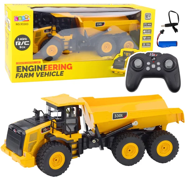 leantoys202606101447123573938