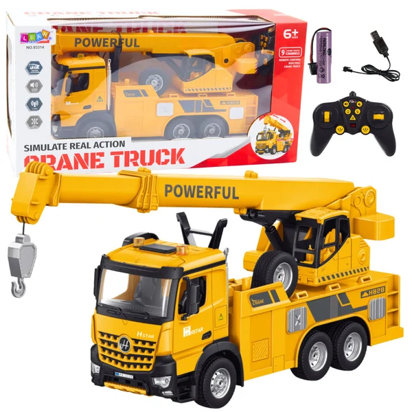 leantoys202606101447183573961