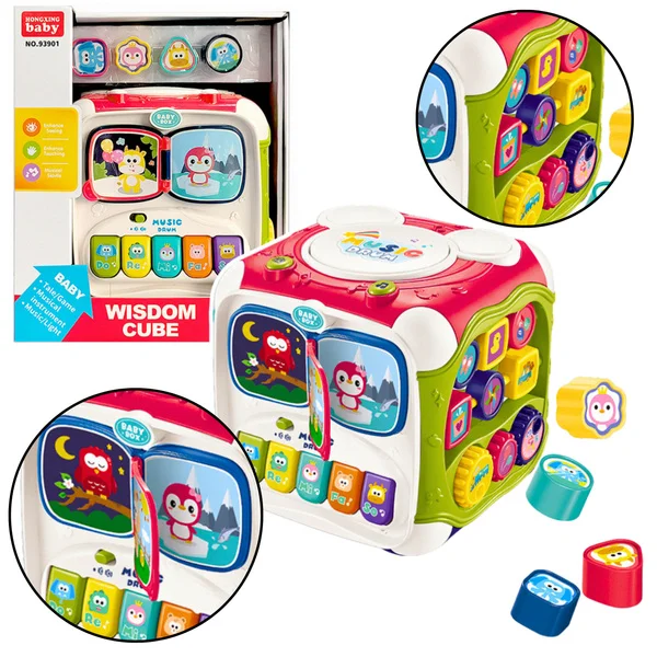leantoys202606101447233573972