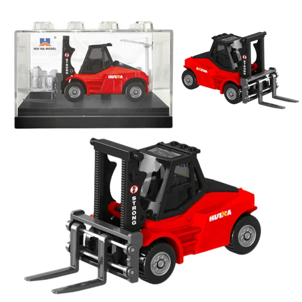 leantoys202606101447333574006