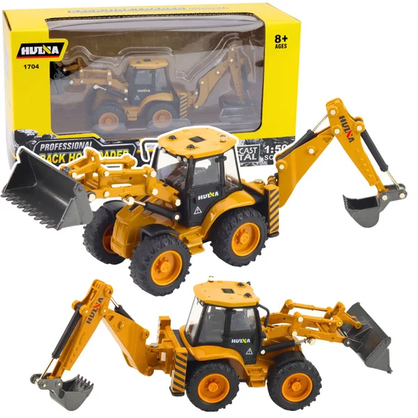 leantoys202606101447483574059
