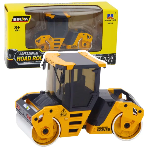leantoys202606101447553574086