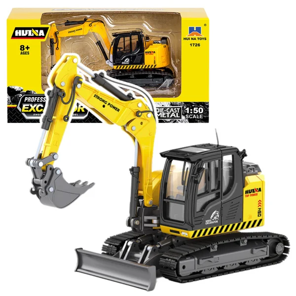 leantoys202606101447573574089