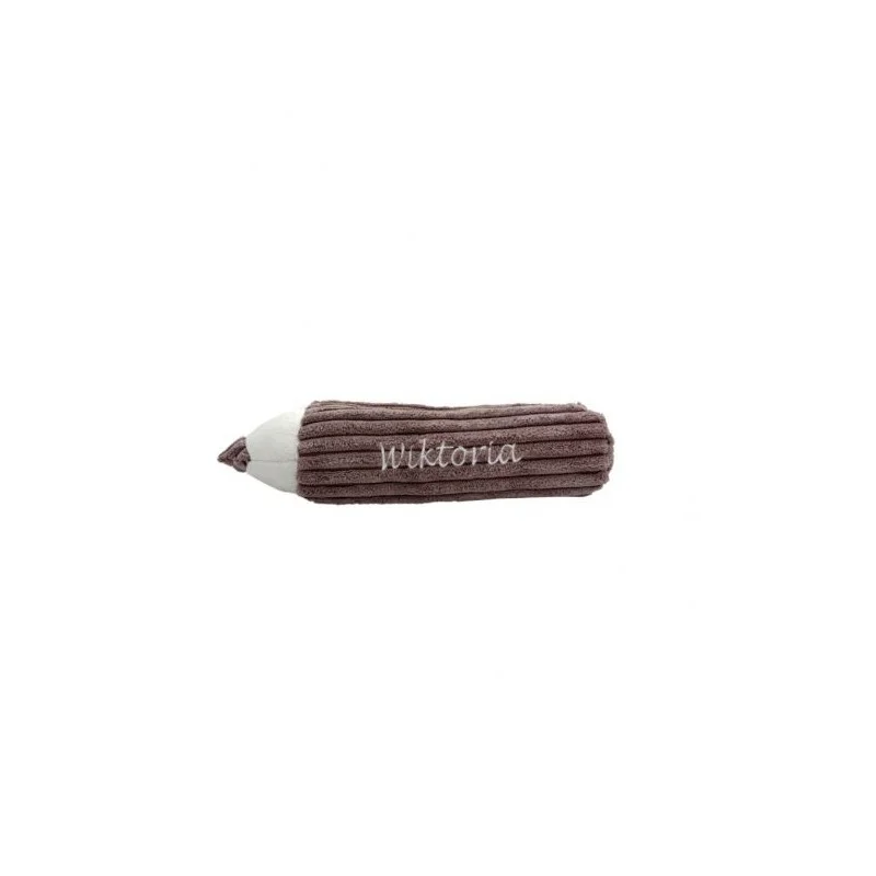 leantoys202606101448153574140