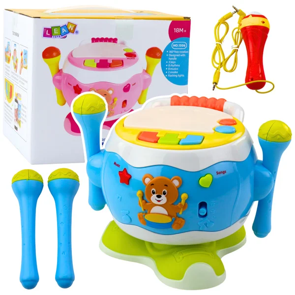 leantoys202606101448413574222