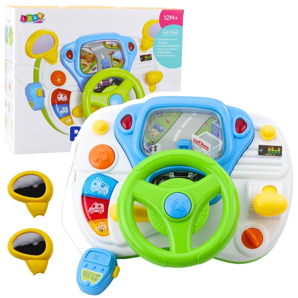 leantoys202606101448413574223