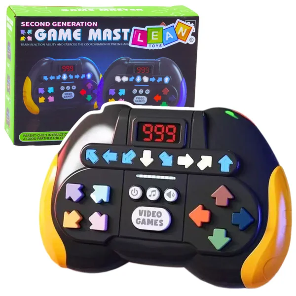 leantoys202606101449083574304