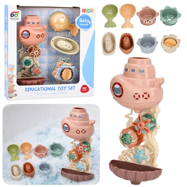 leantoys202606101449183574336