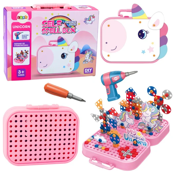 leantoys202606101450103574502