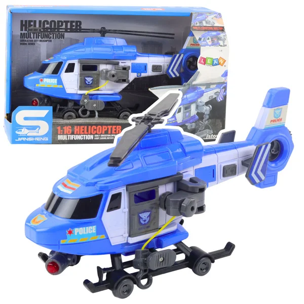 leantoys202606101450313574570