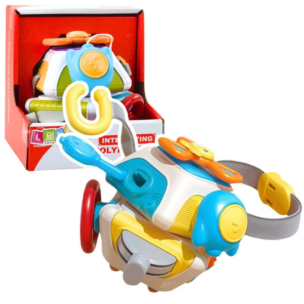 leantoys202606101450593574662