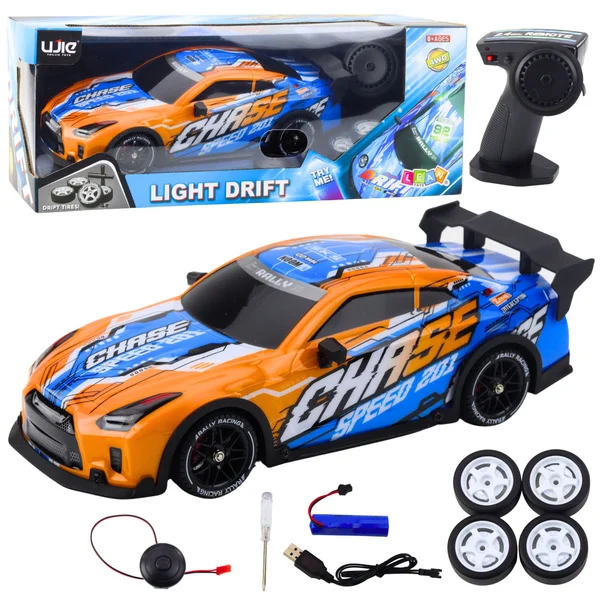 leantoys202606101451333574771