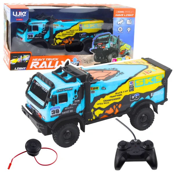 leantoys202606101451373574781