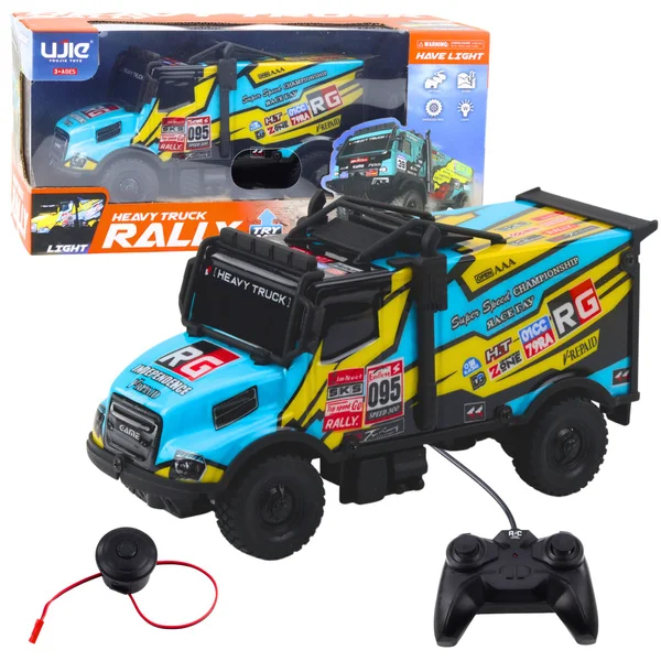 leantoys202606101451393574789