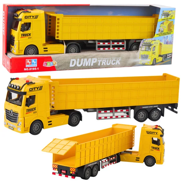 leantoys202606101451553574844