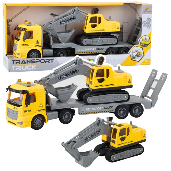 leantoys202606101452023574866