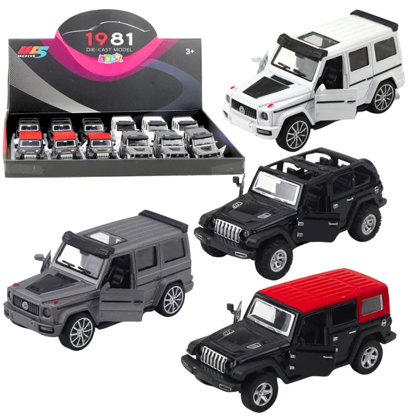 leantoys202606101452163574907