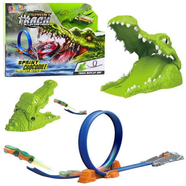 leantoys202606101452463575000