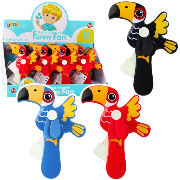 leantoys202606101452533575022
