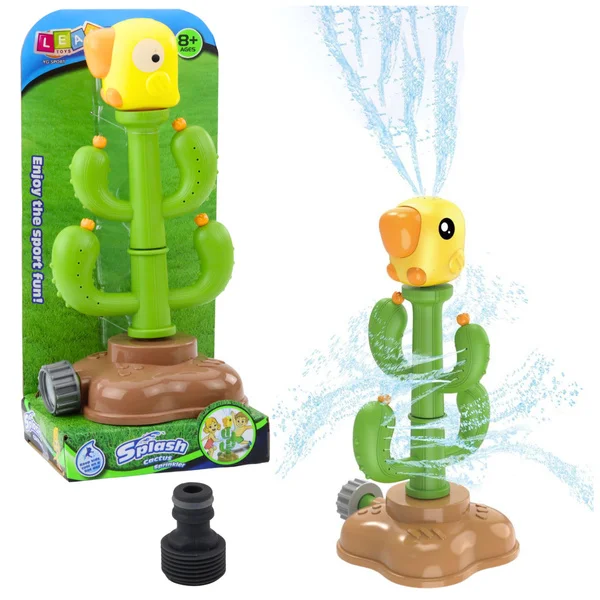 leantoys202606101453023575045