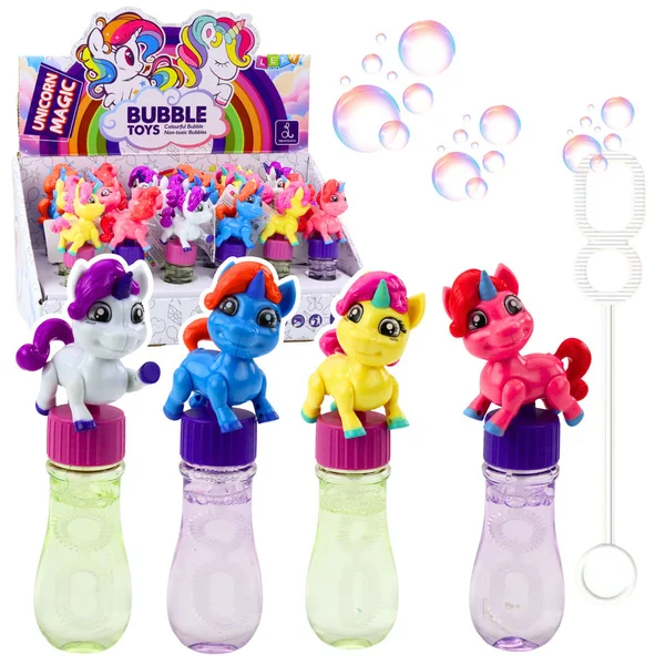 leantoys202606101453043575054