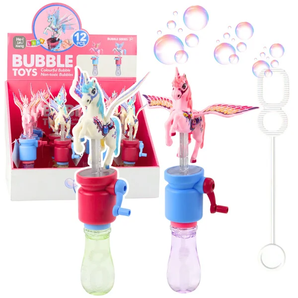 leantoys202606101453063575058