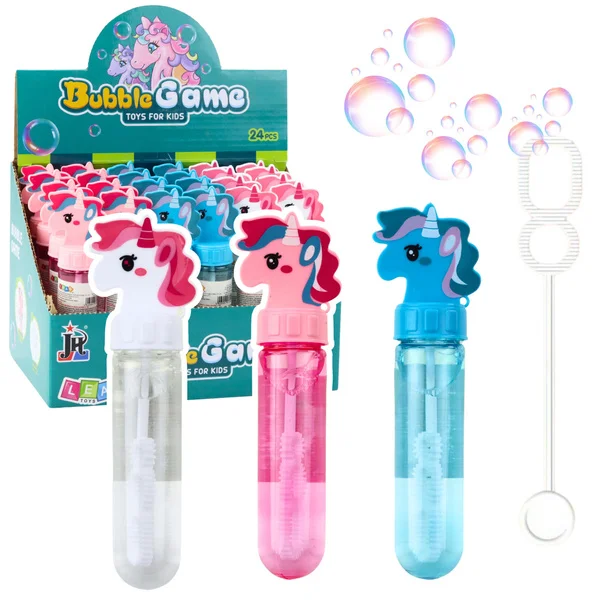 leantoys202606101453133575079