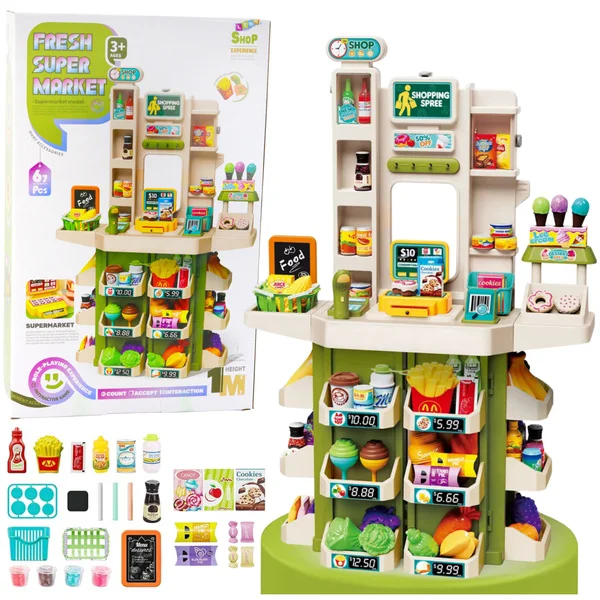 leantoys202606101453473575186