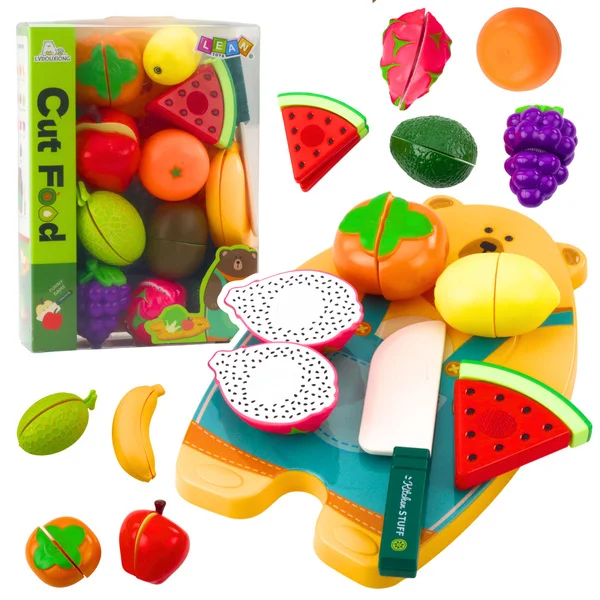 leantoys202606101453493575190