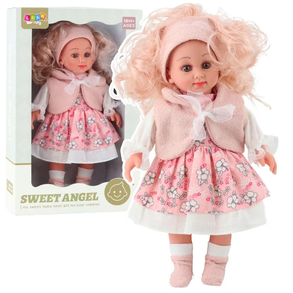 leantoys202606101453533575202