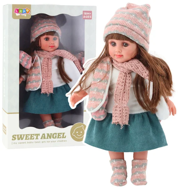 leantoys202606101453533575203