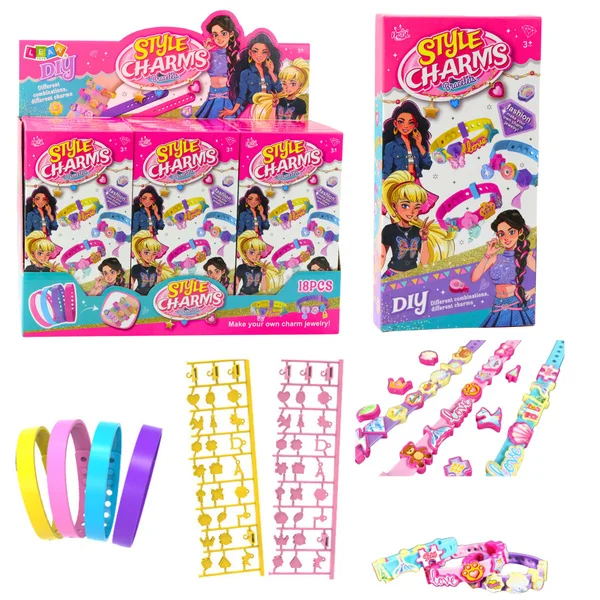 leantoys202606101454033575230