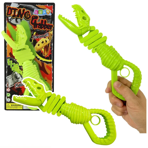 leantoys202606101454243575301